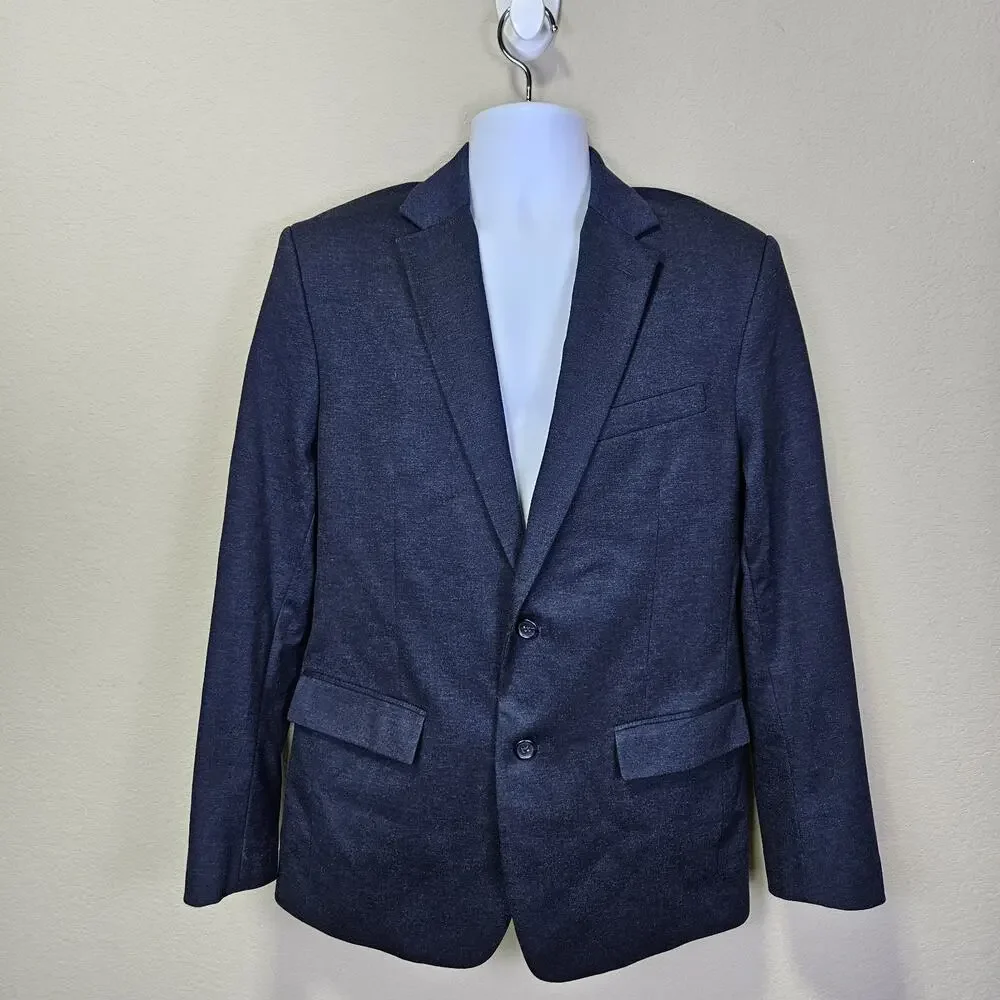 Banana Republic nwot retail